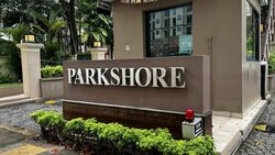 Parkshore (D15), Condominium #442428101